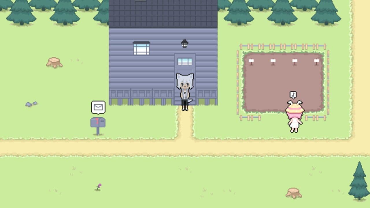 Dreaming Treat thumbnail 3