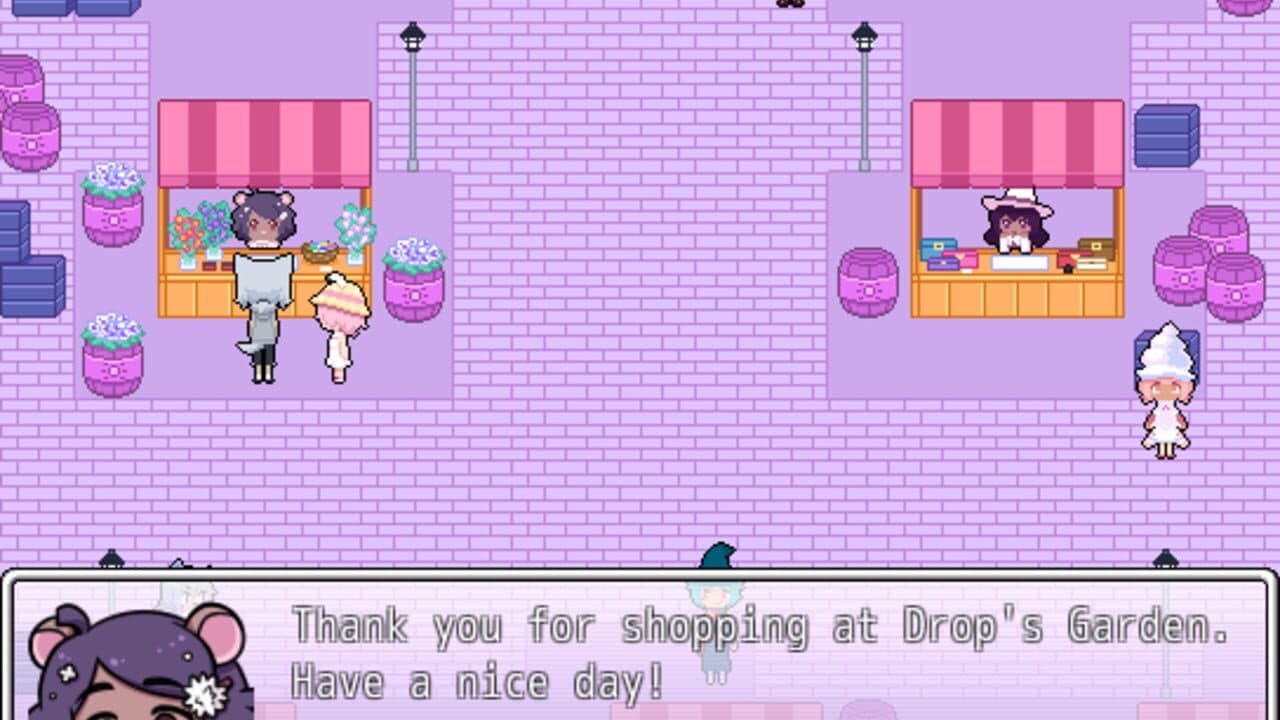 Dreaming Treat thumbnail 4