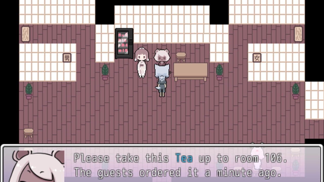 Dreaming Treat thumbnail 5