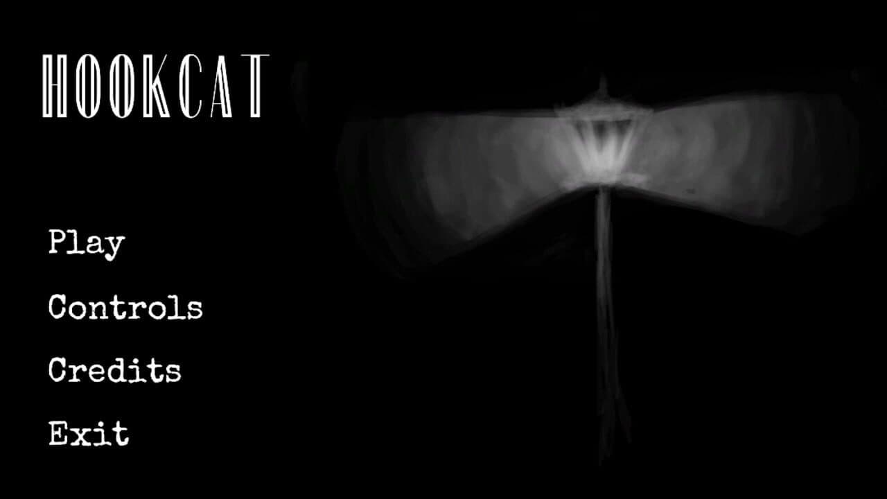 HookCat screenshot 1