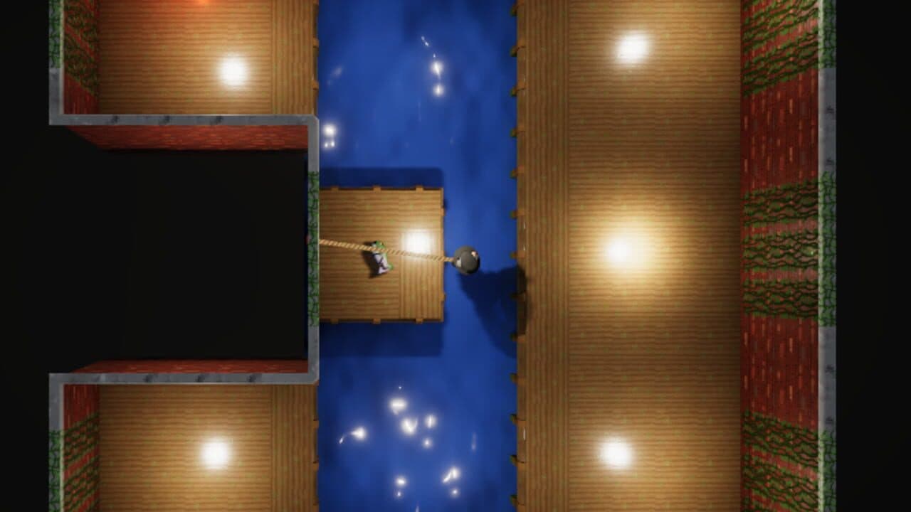 HookCat thumbnail 2