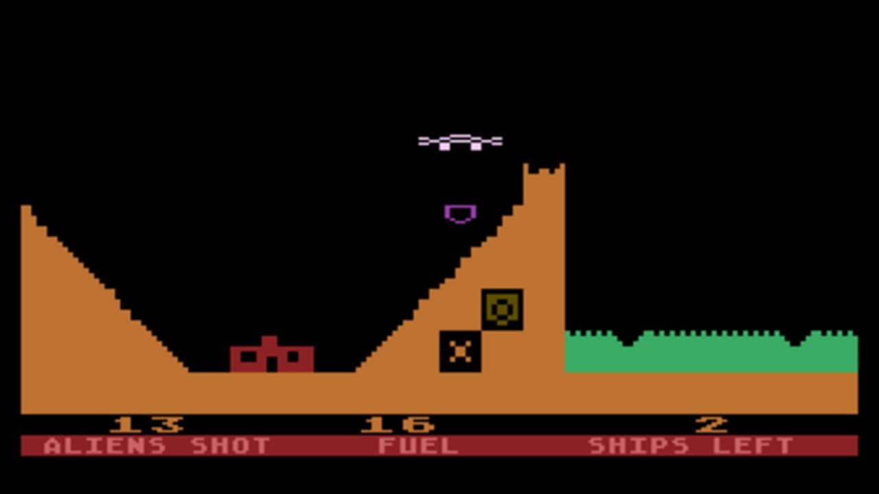 The Crypts of Plumbous thumbnail 3