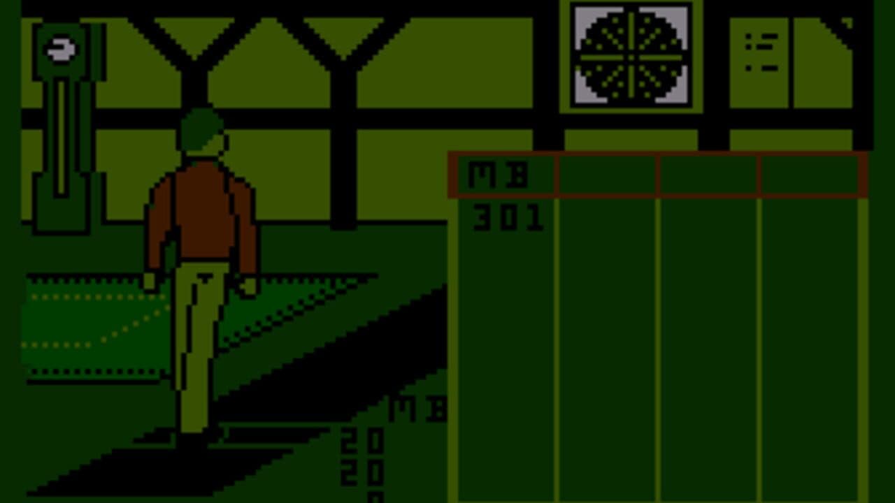 Darts thumbnail 2