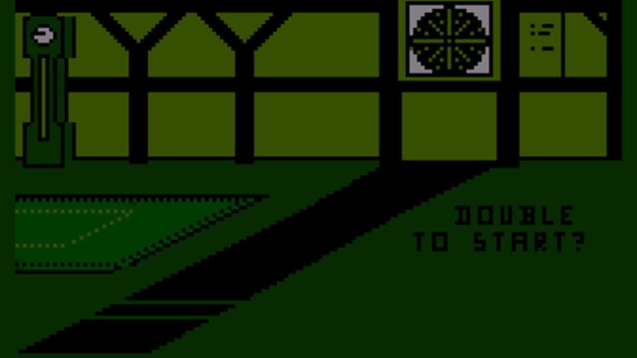 Darts thumbnail 3