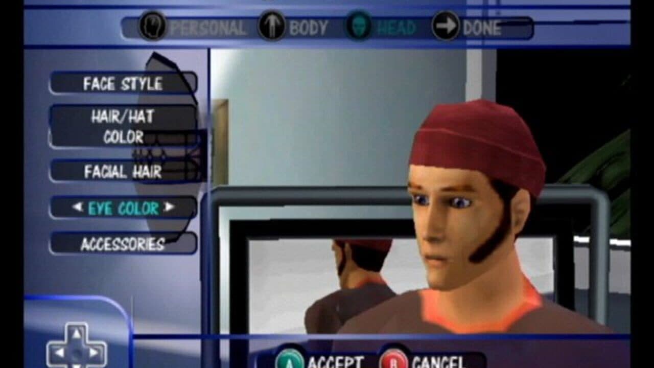 The Sims: Deluxe Edition thumbnail 3