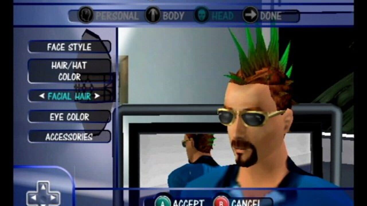 The Sims: Deluxe Edition thumbnail 5