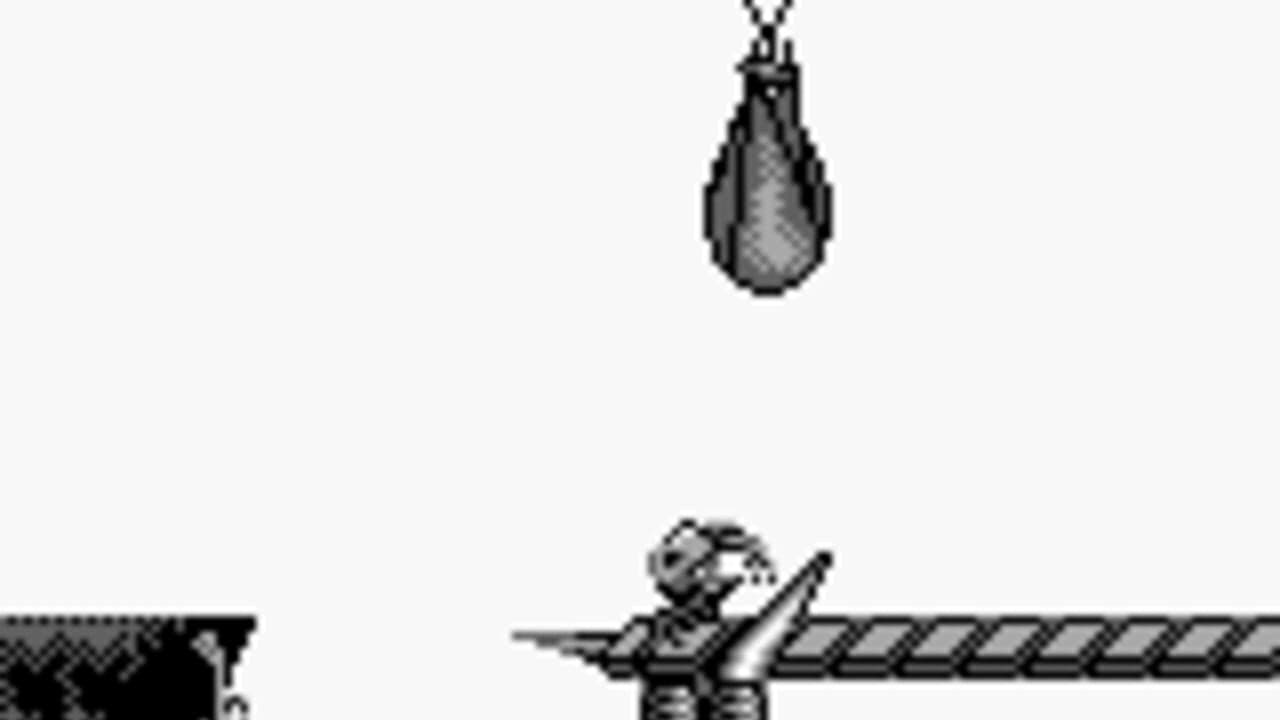 Oddworld Adventures thumbnail 2