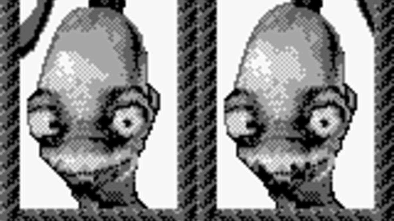 Oddworld Adventures thumbnail 3