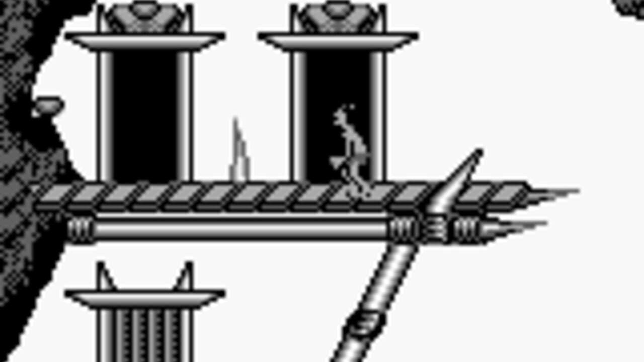 Oddworld Adventures thumbnail 5