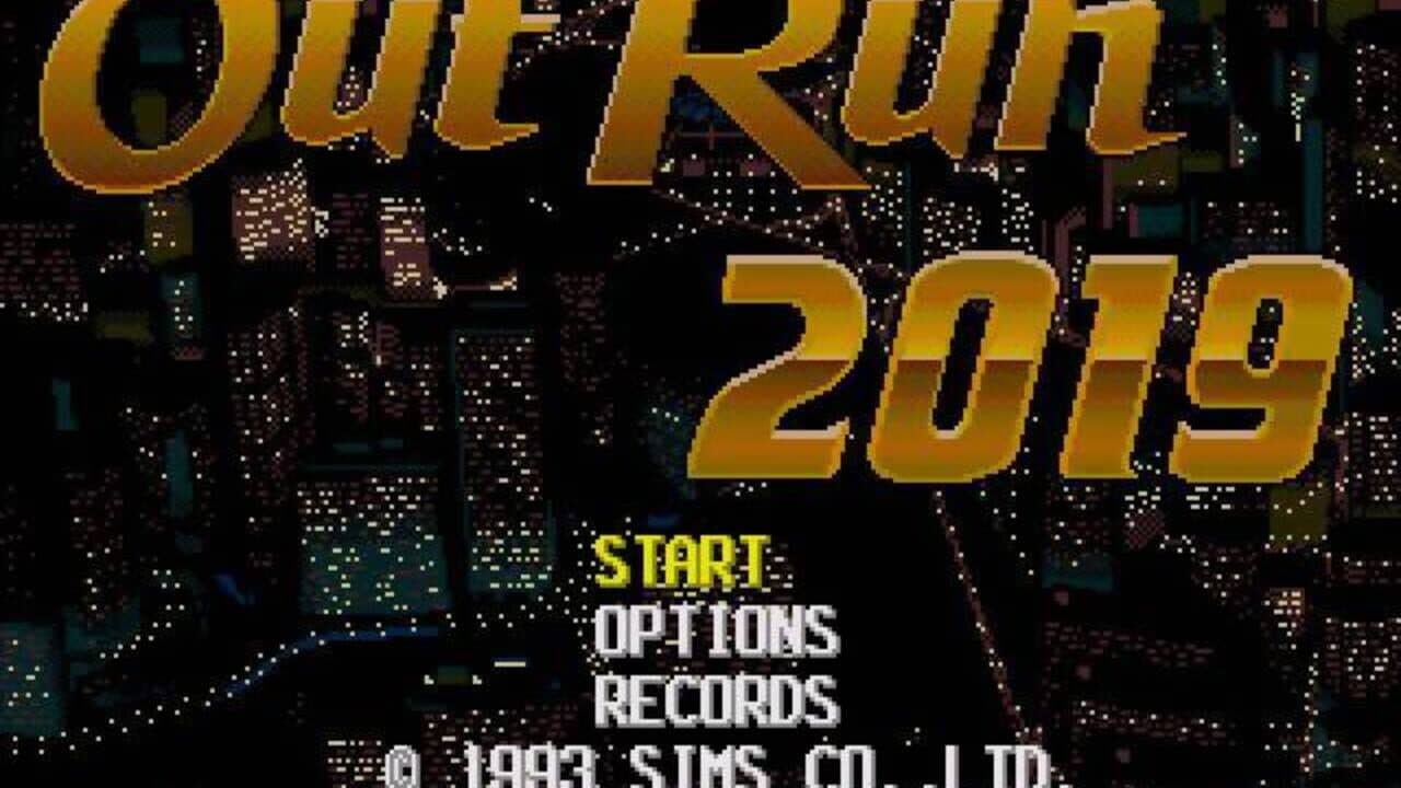 OutRun 2019 thumbnail 2