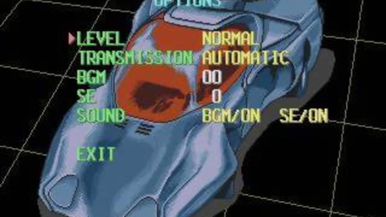 OutRun 2019 thumbnail 3