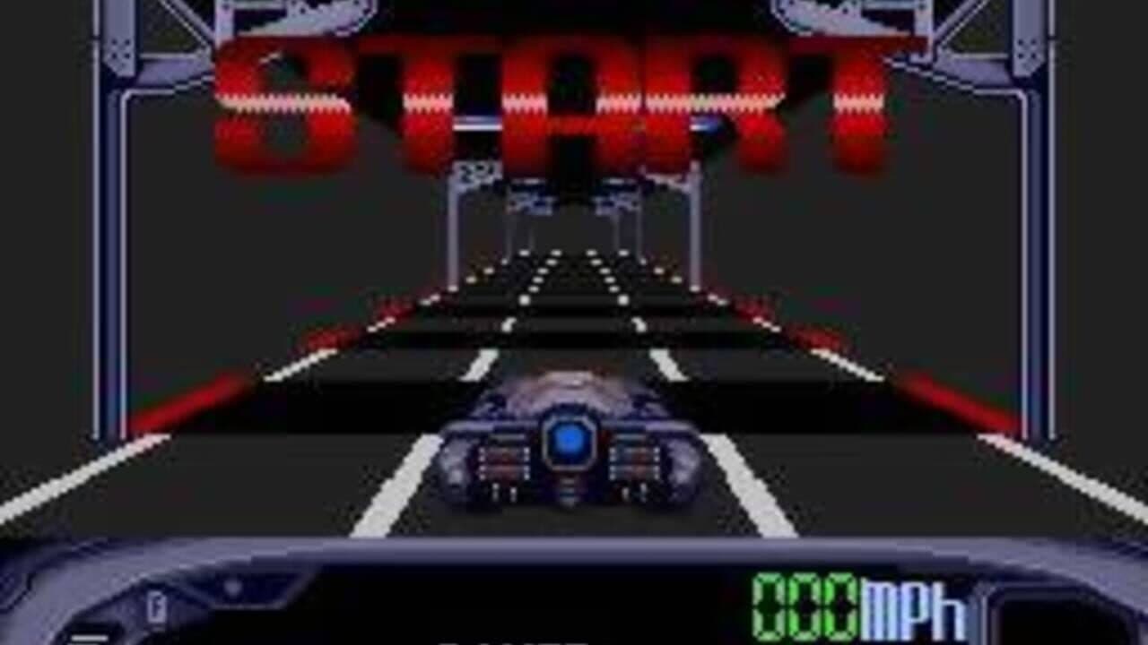 OutRun 2019 thumbnail 5