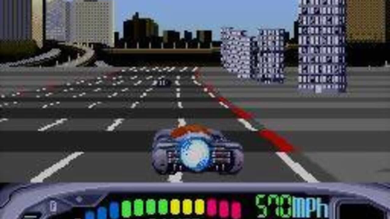 OutRun 2019 thumbnail 6
