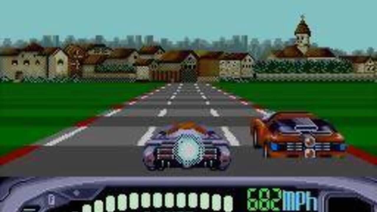 OutRun 2019 thumbnail 7
