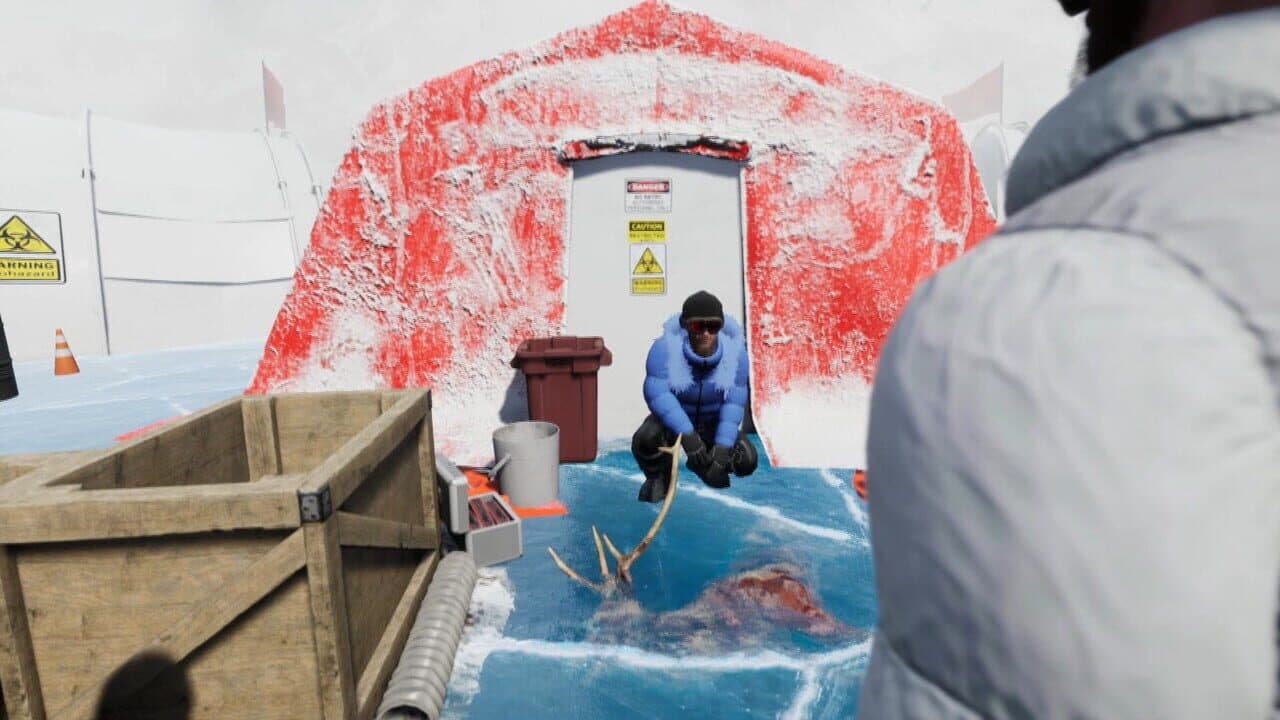 Frigid thumbnail 4