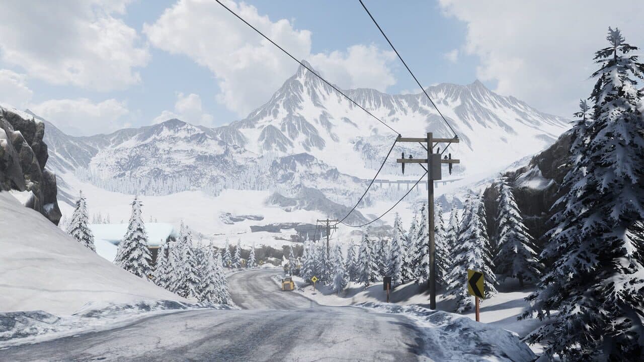 Frigid thumbnail 5