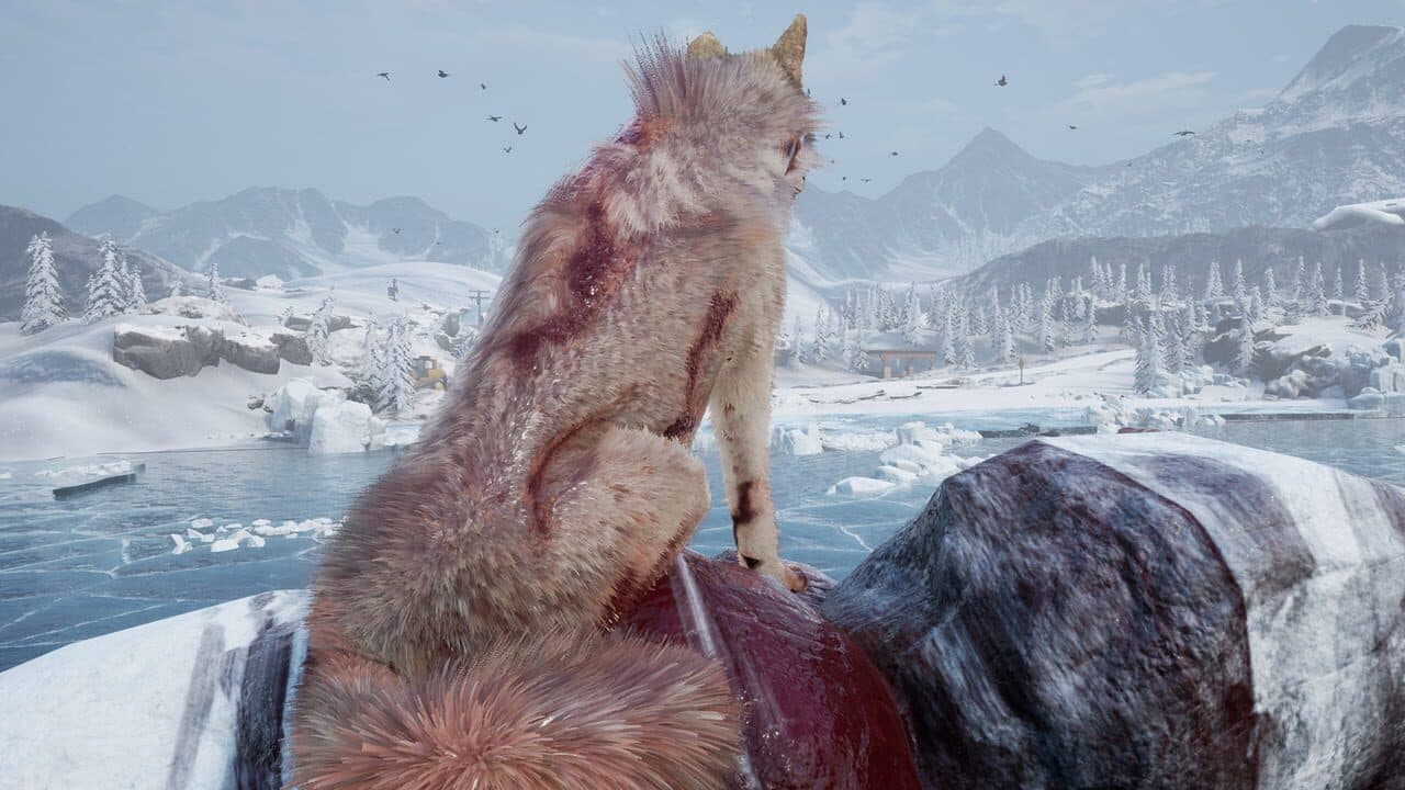 Frigid thumbnail 2