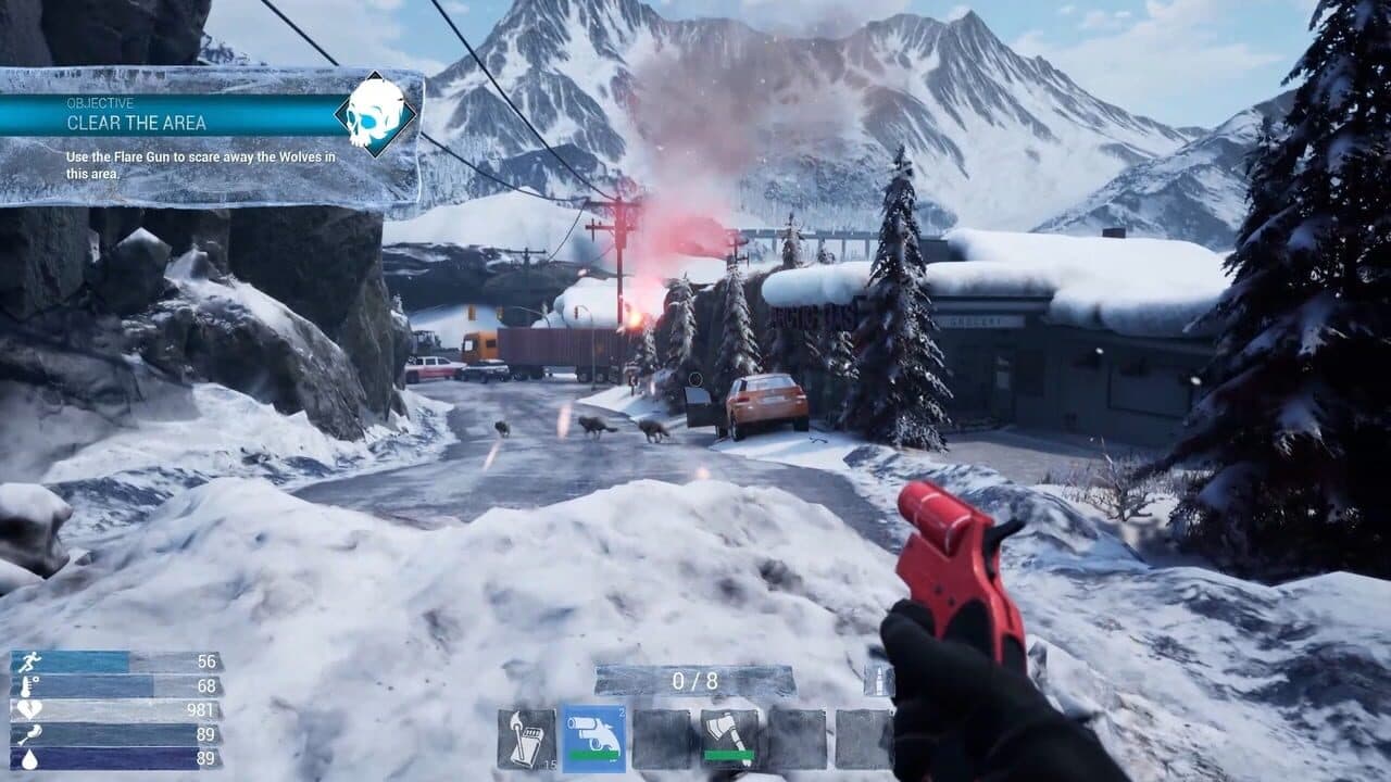 Frigid thumbnail 3