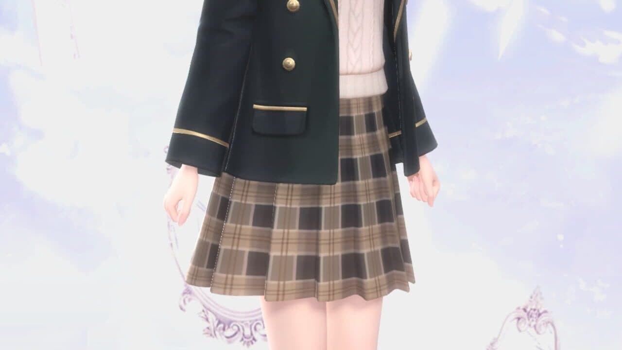 Shining Nikki thumbnail 2