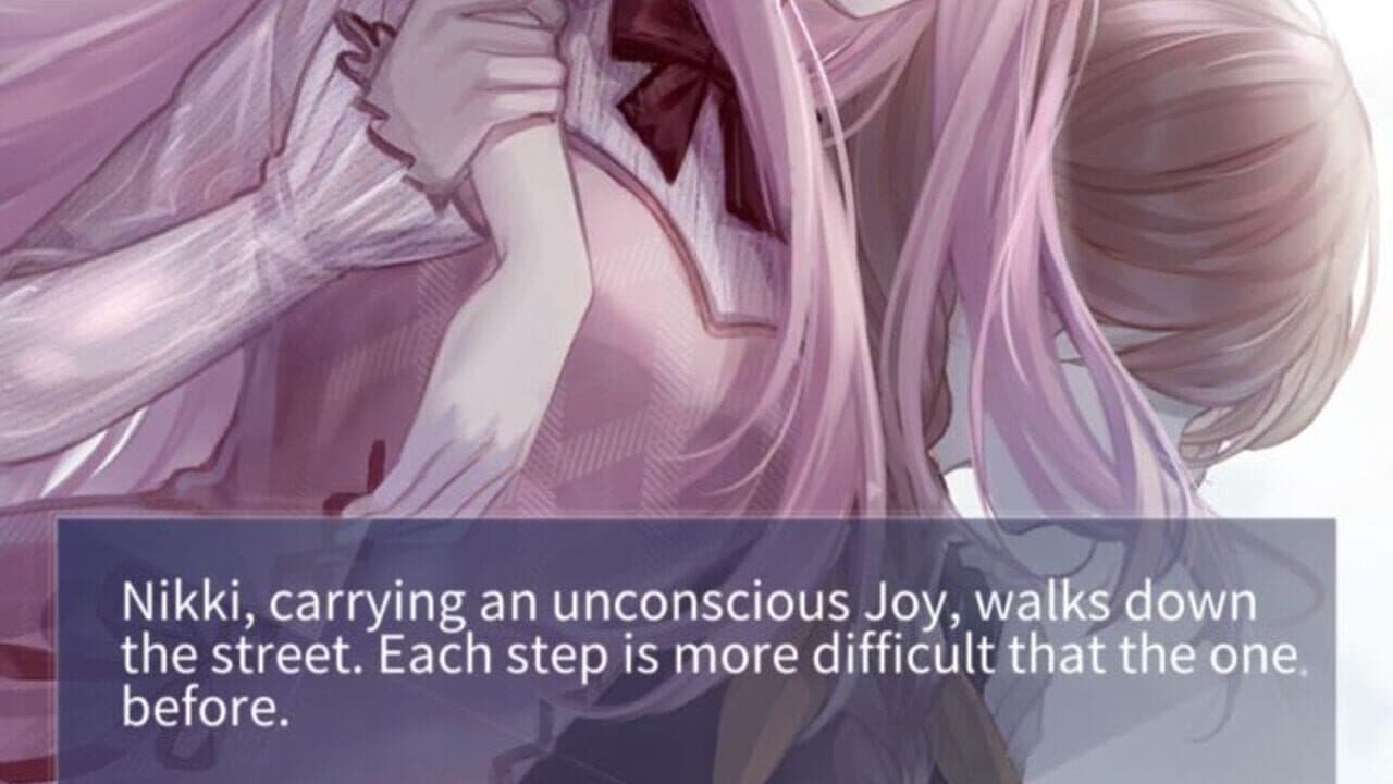 Shining Nikki thumbnail 5