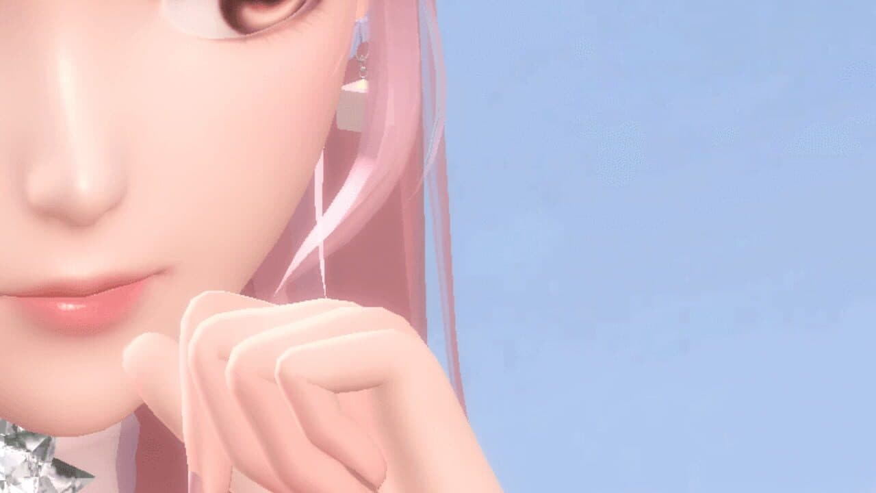 Shining Nikki thumbnail 7