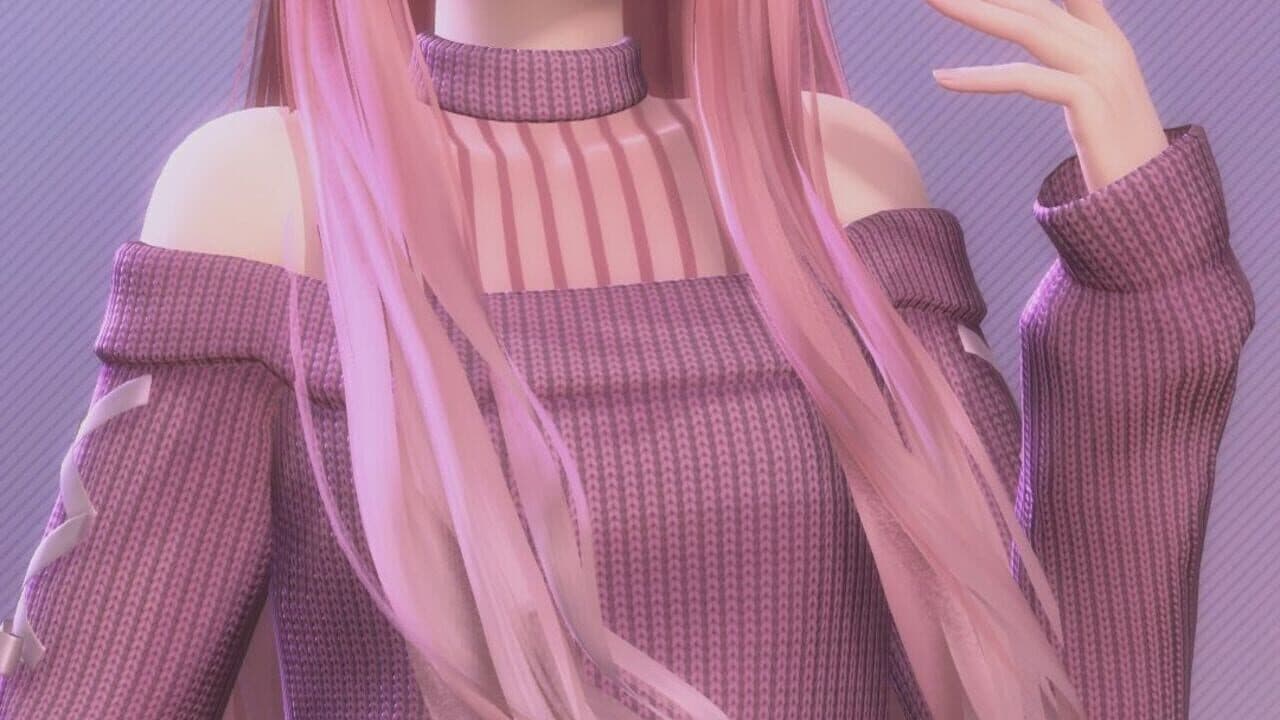 Shining Nikki thumbnail 8
