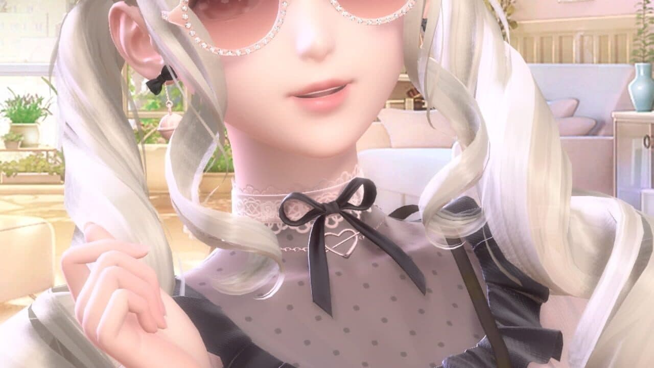 Shining Nikki thumbnail 10