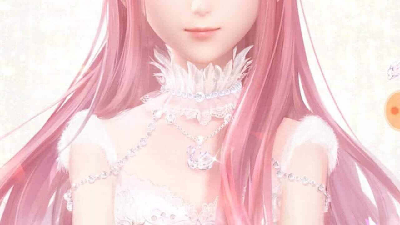 Shining Nikki thumbnail 11