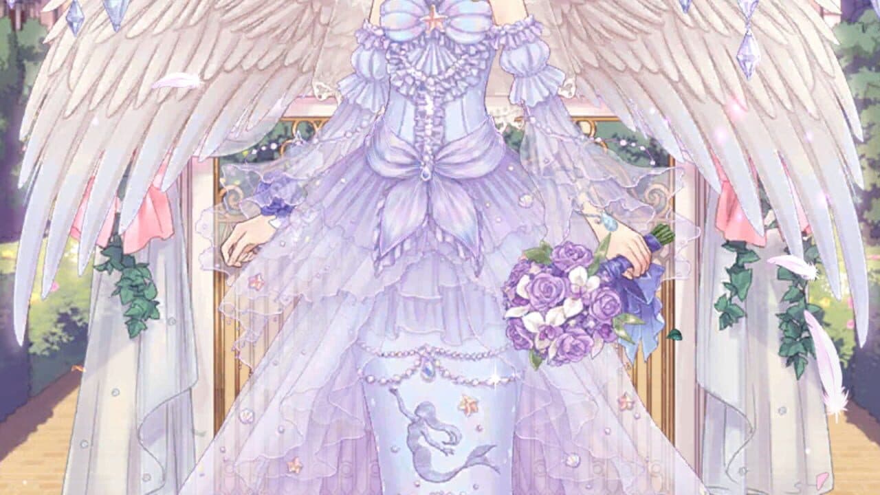 Alice Closet screenshot 1