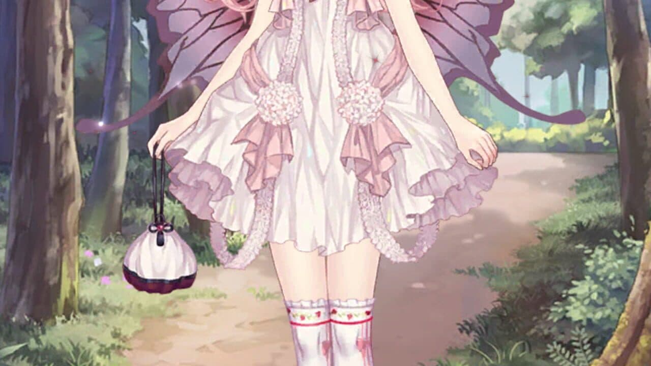Alice Closet thumbnail 2