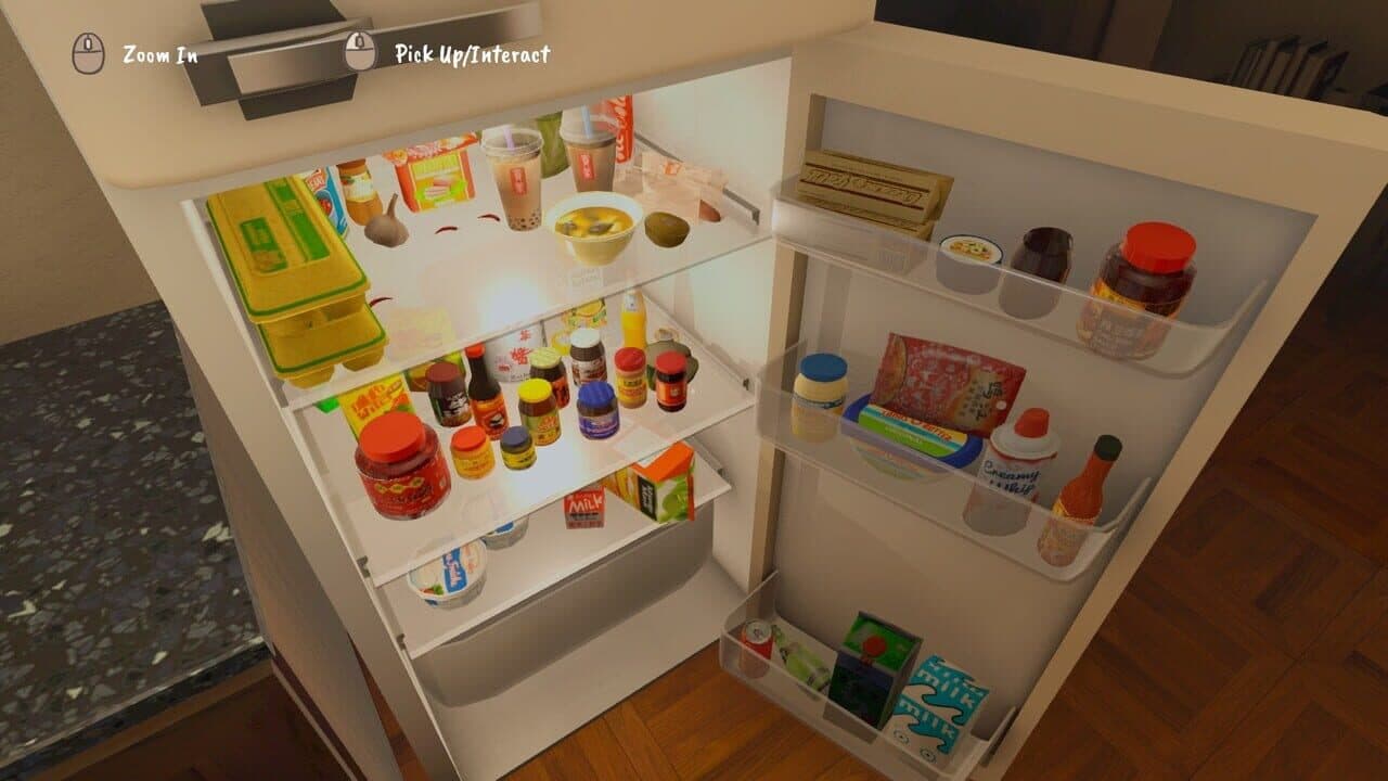 Hot Pot For One thumbnail 5