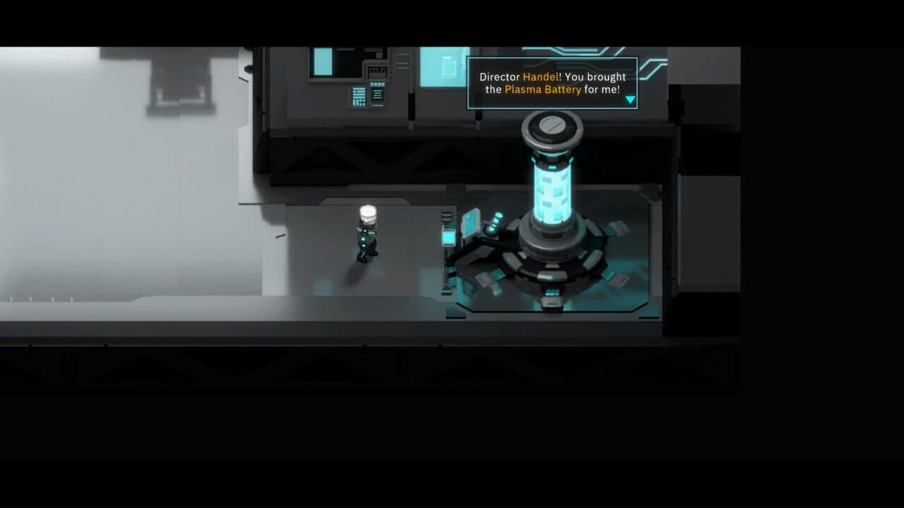 LaserZone thumbnail 9
