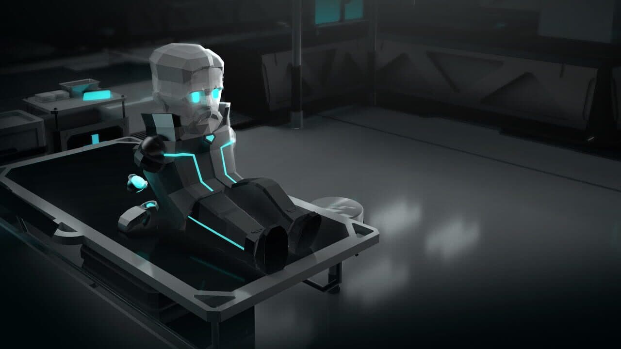 LaserZone thumbnail 12