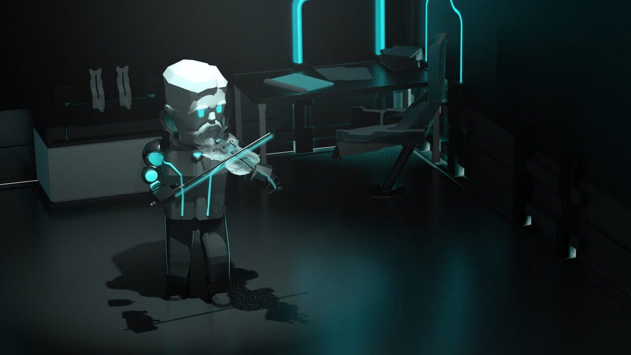 LaserZone thumbnail 13