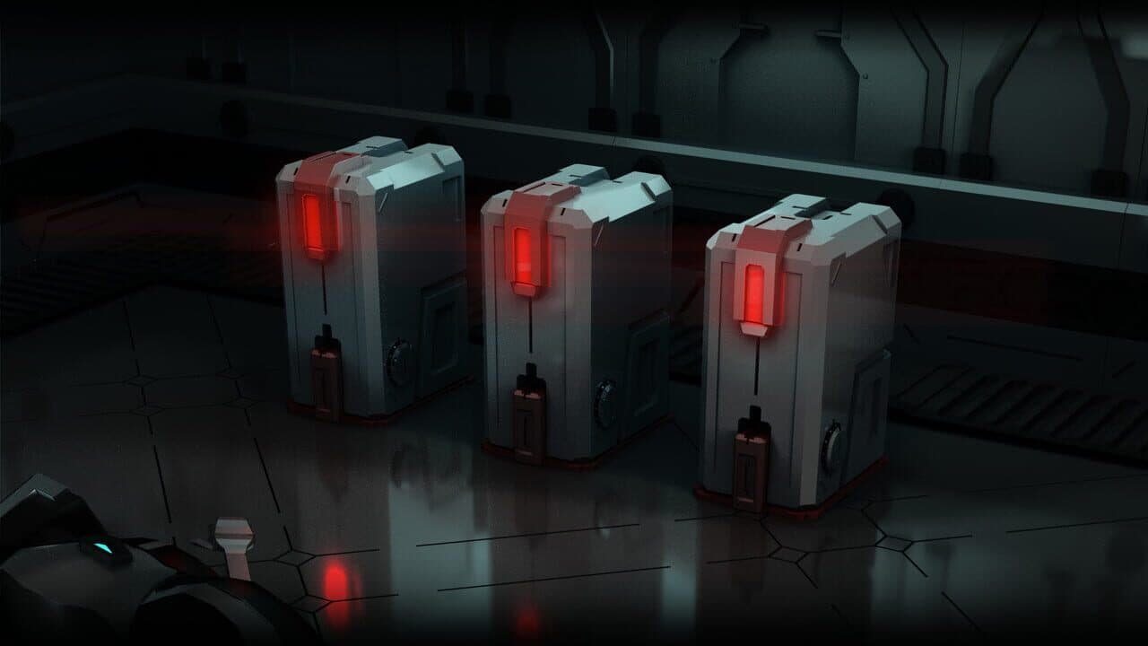 LaserZone thumbnail 14