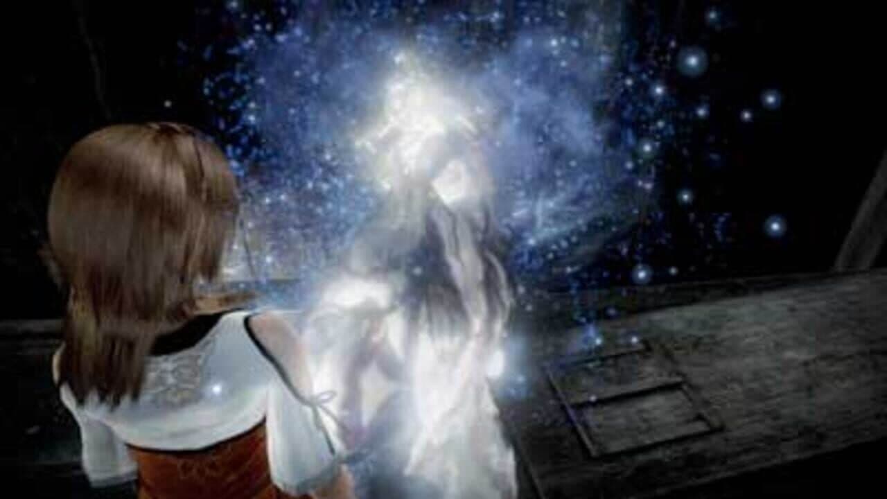 Fatal Frame: Maiden of Black Water thumbnail 6