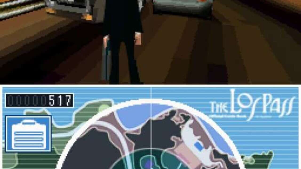 Flower, Sun, and Rain: Murder and Mystery in Paradise thumbnail 6