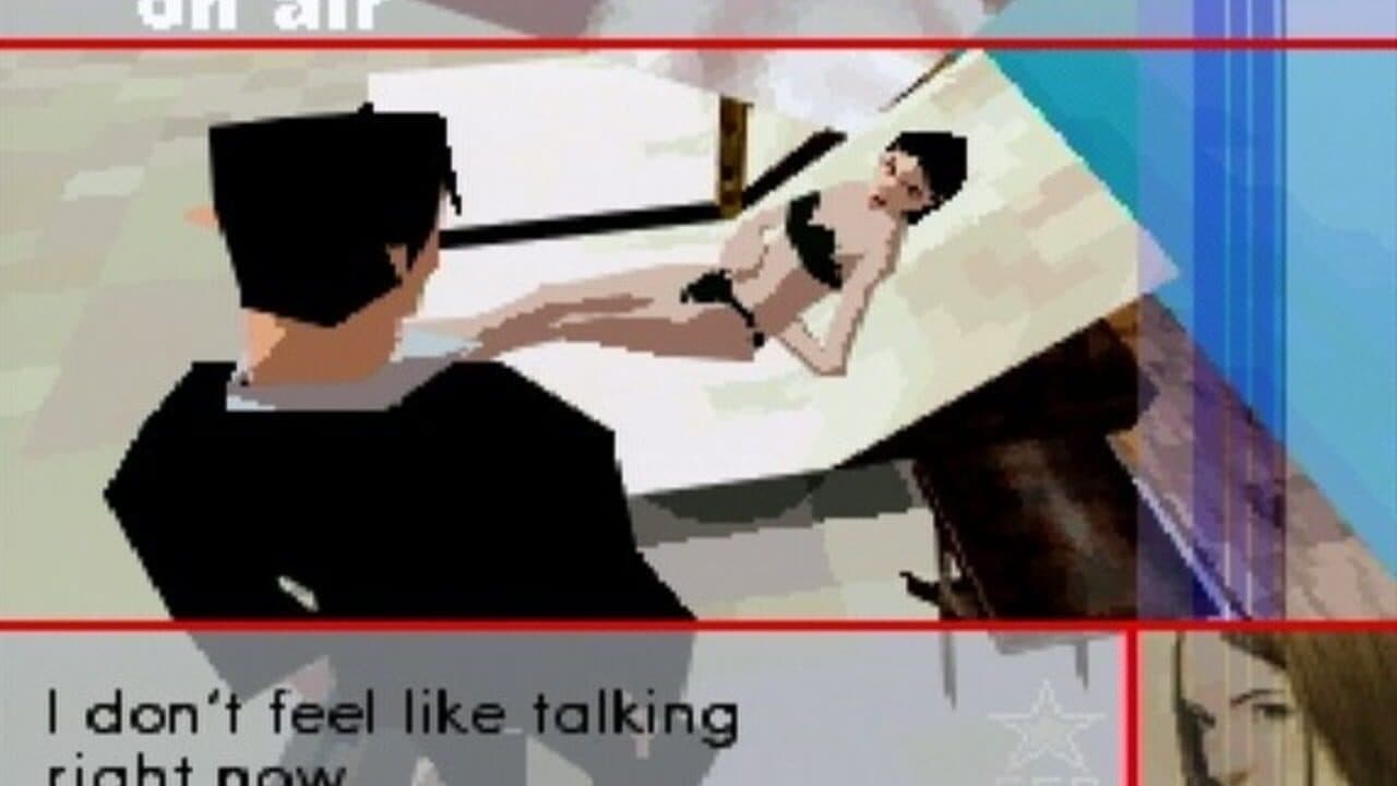 Flower, Sun, and Rain: Murder and Mystery in Paradise thumbnail 3