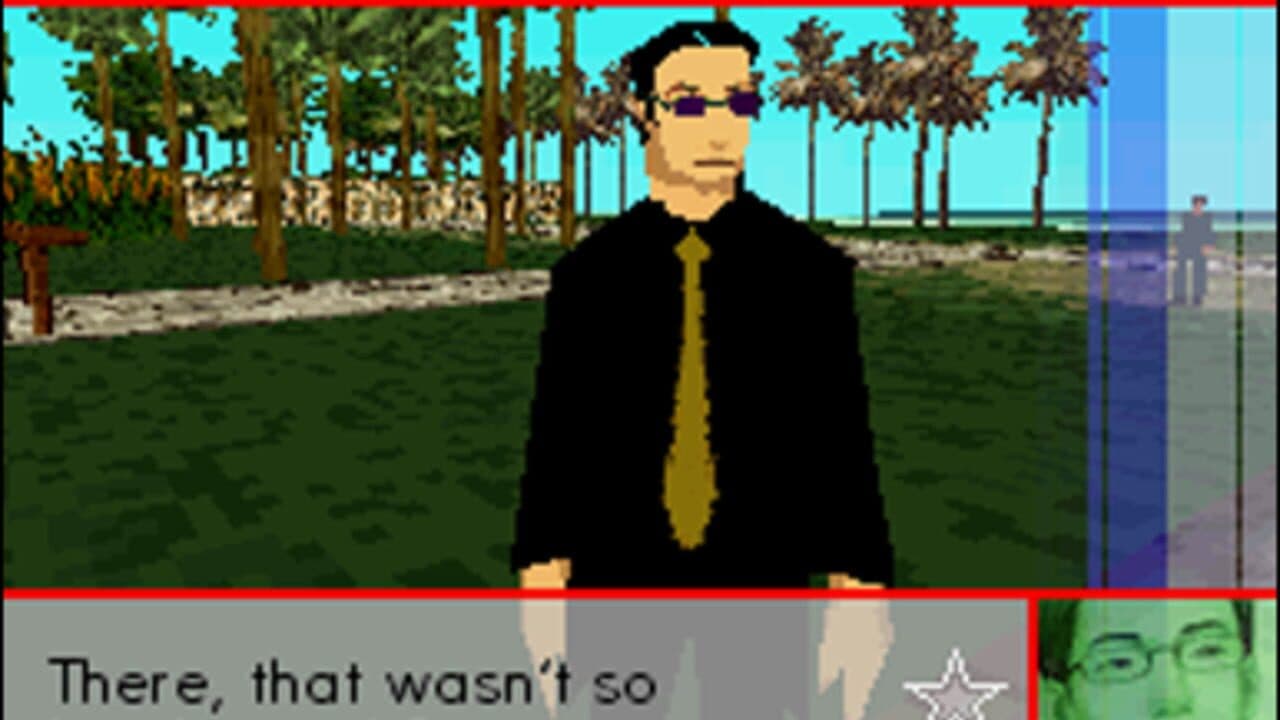 Flower, Sun, and Rain: Murder and Mystery in Paradise thumbnail 5