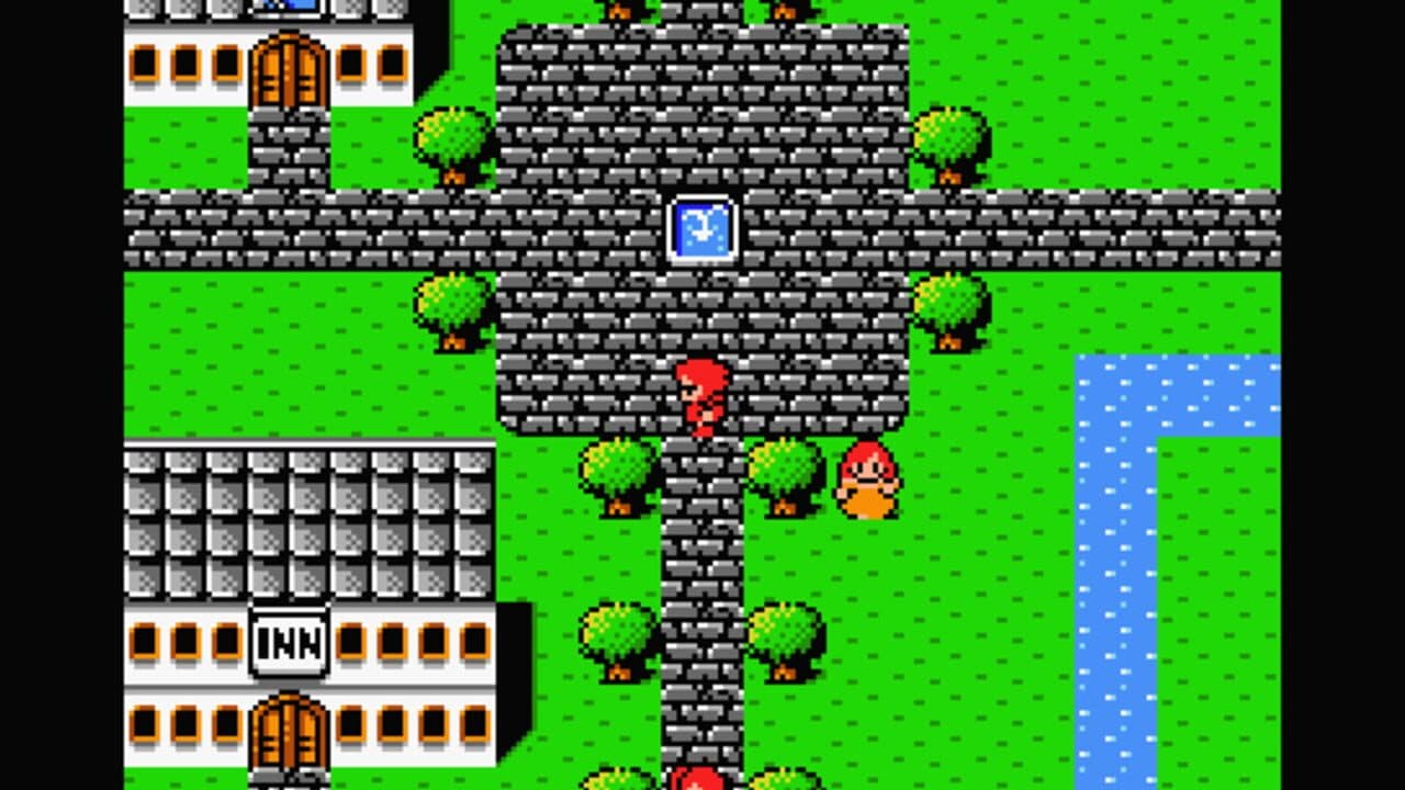 Final Fantasy thumbnail 2