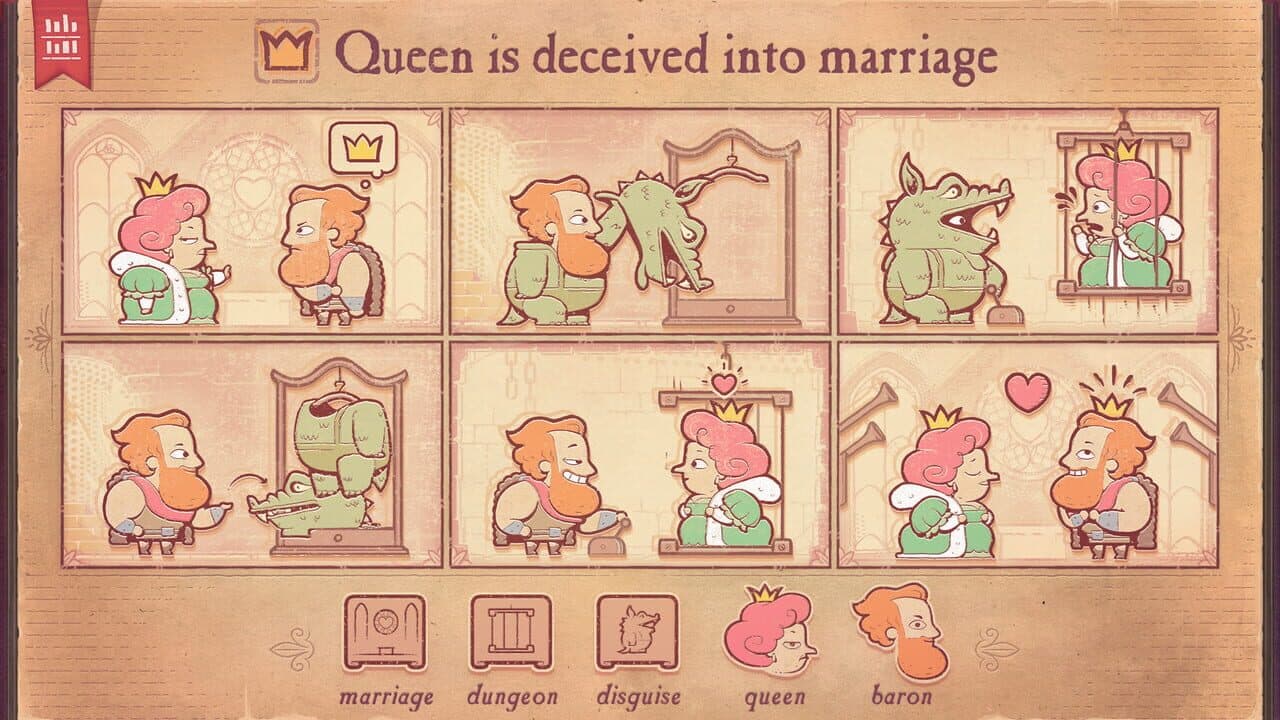 Storyteller thumbnail 2