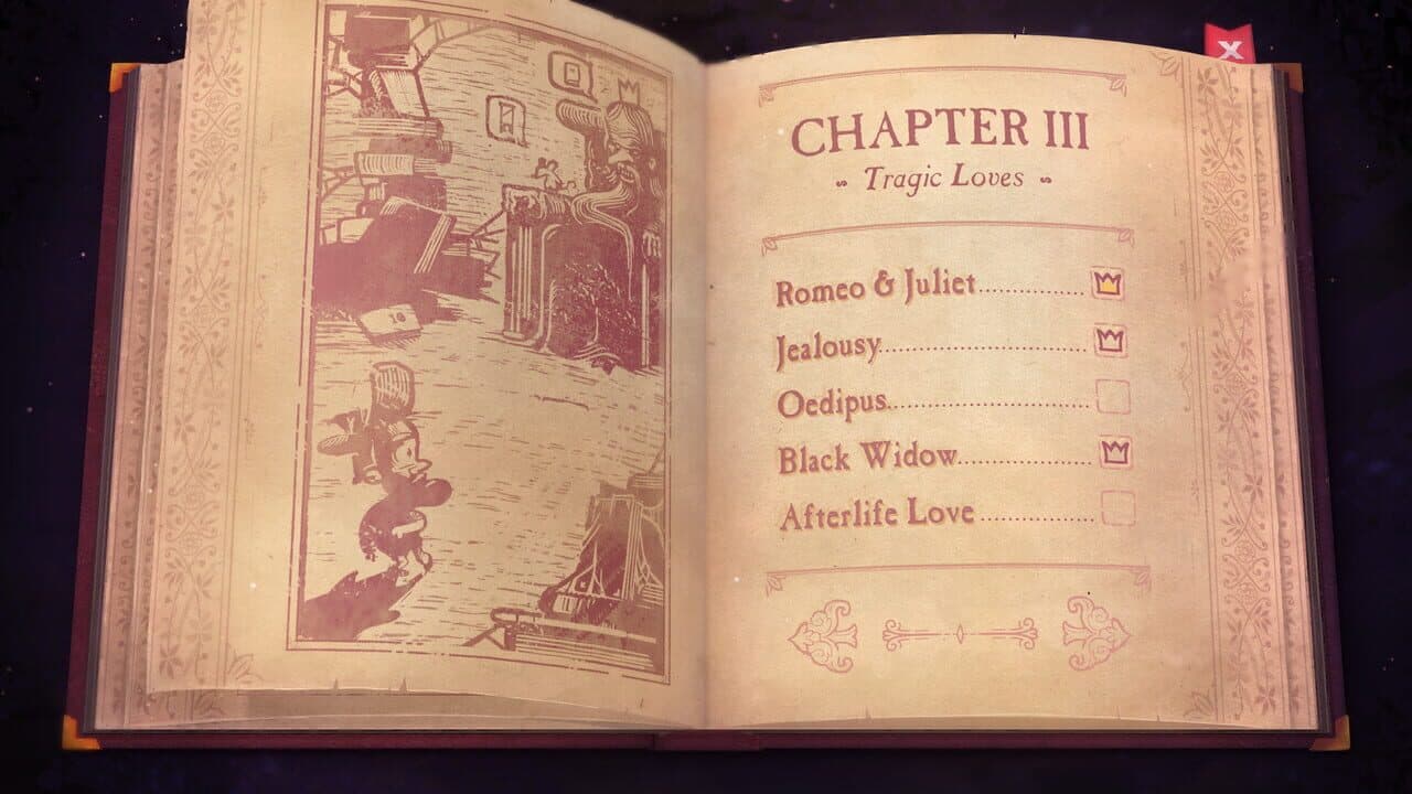 Storyteller thumbnail 3