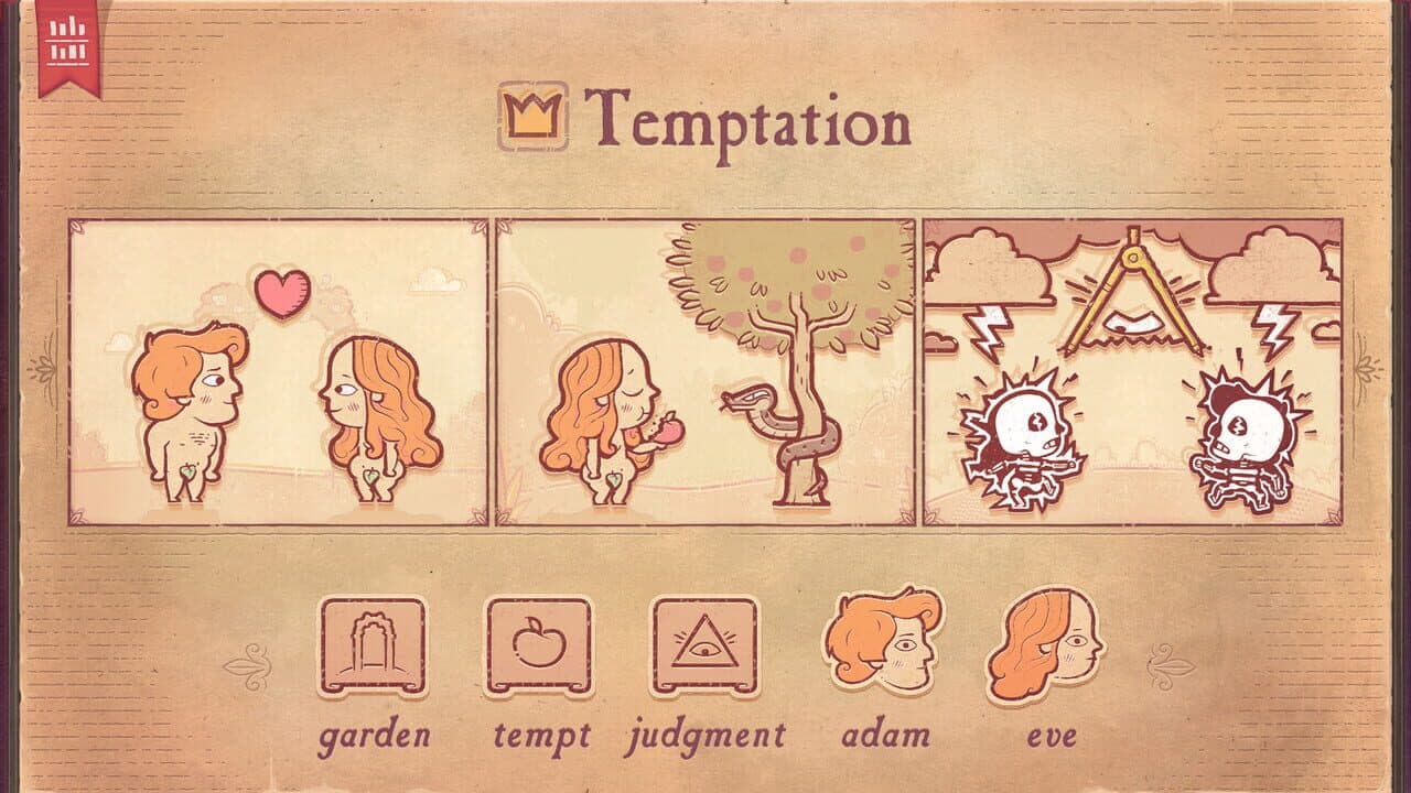 Storyteller thumbnail 4