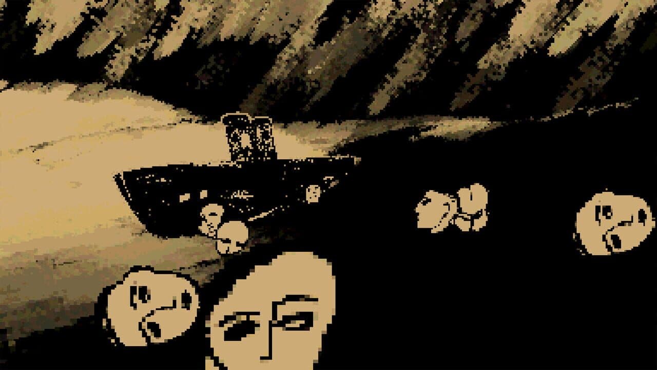 Cuccchi thumbnail 6