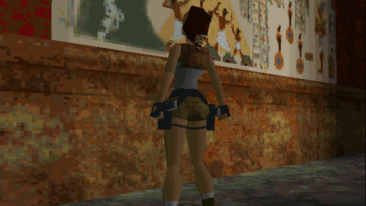 Tomb Raider thumbnail 5