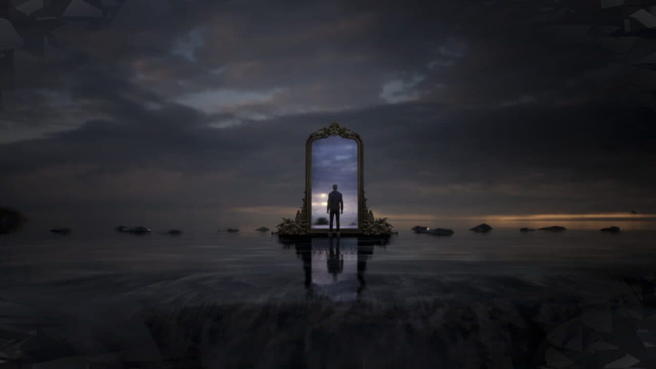 Twin Mirror thumbnail 8