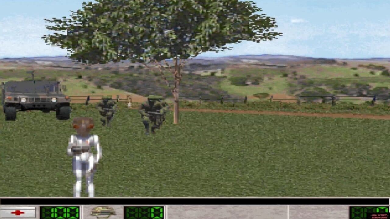 The Varginha Incident thumbnail 2