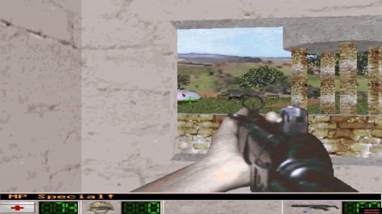 The Varginha Incident thumbnail 3