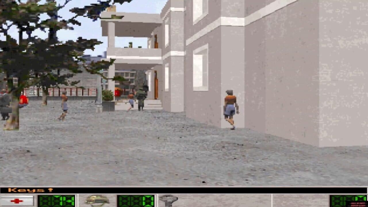 The Varginha Incident thumbnail 4