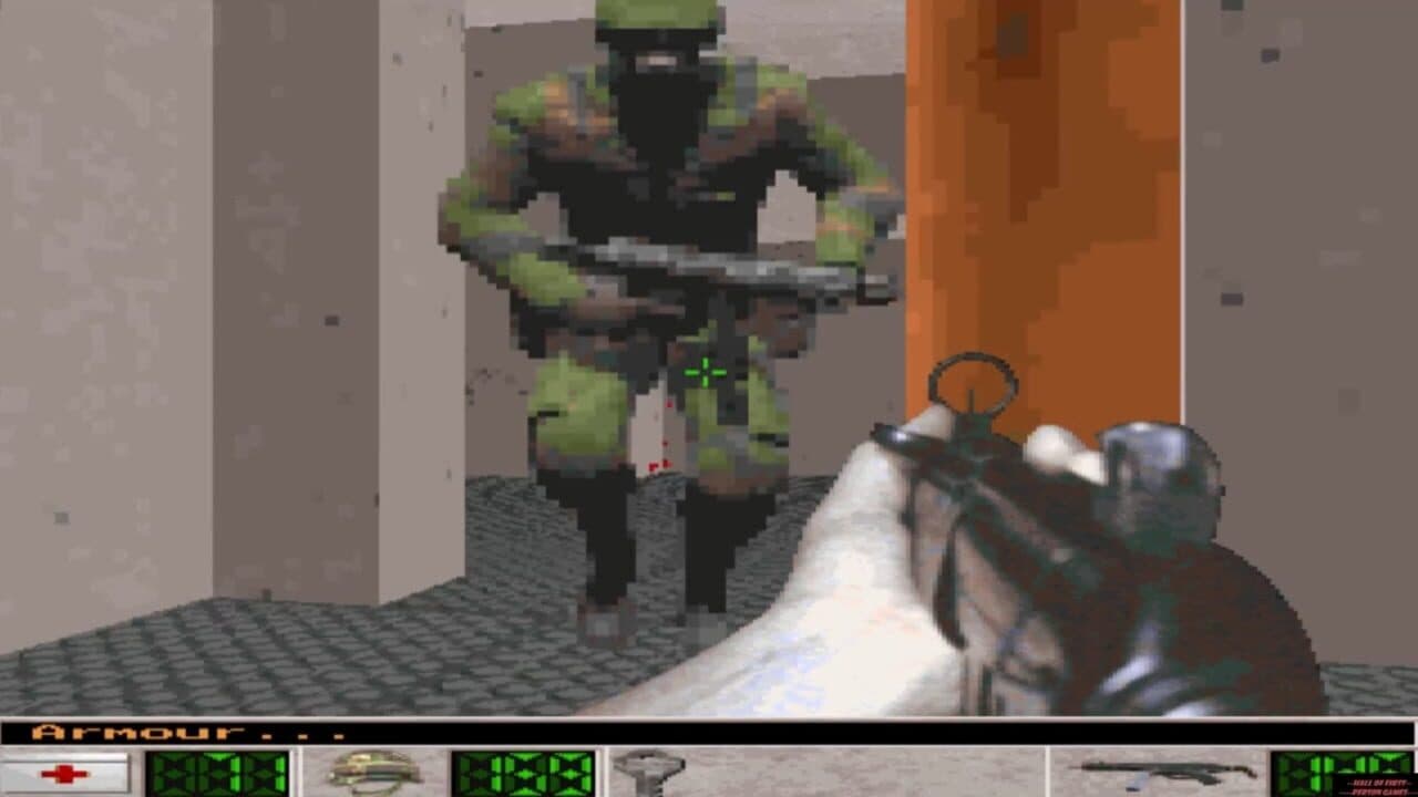 The Varginha Incident thumbnail 5